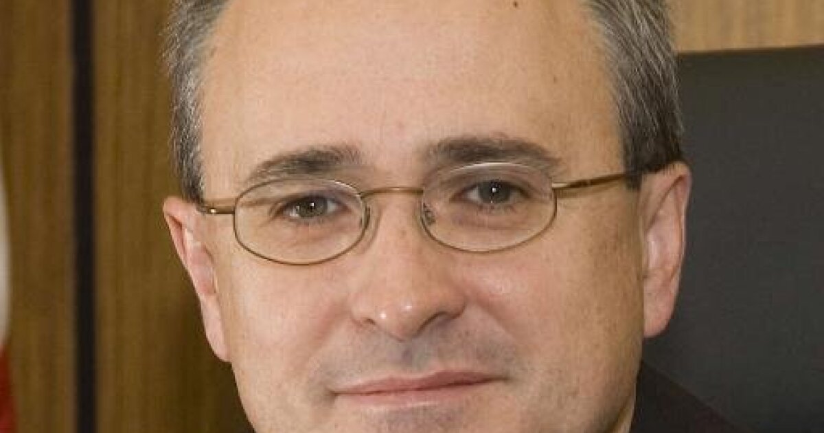 Winnebago County Settles With Circuit Court Over Funding Northern