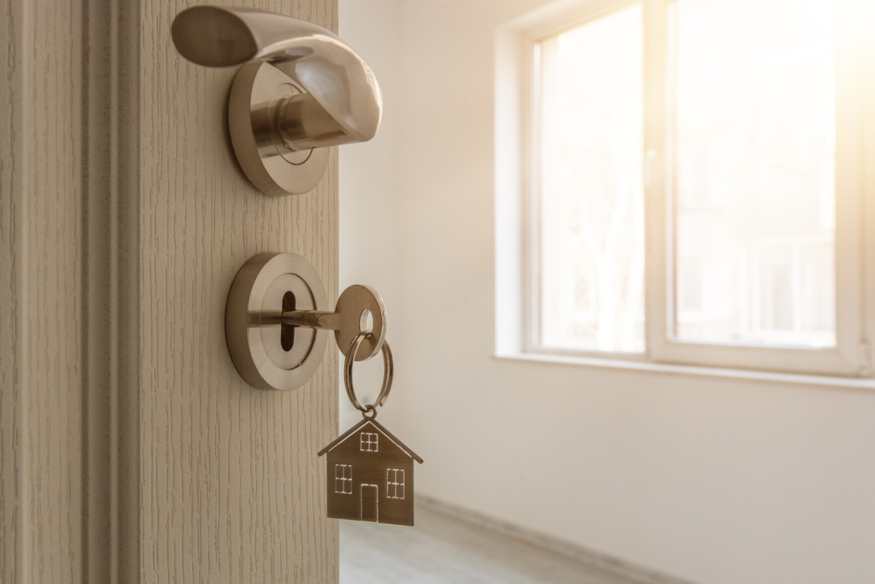 Two housing events Saturday aim to help both renters and potential home ...