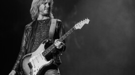Kenny Wayne Shepherd