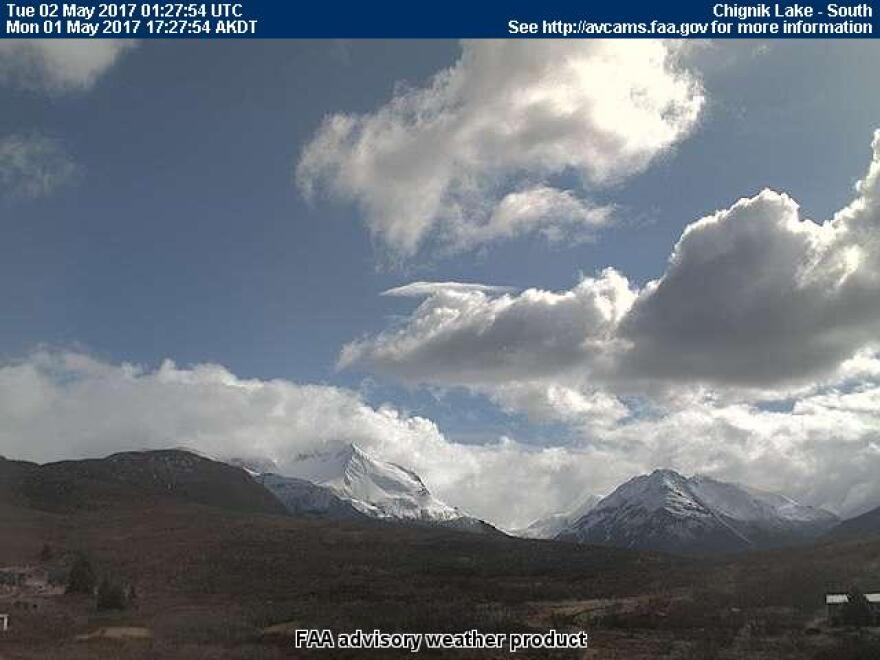 faa_cam_chignik_lake_south_1.jpg