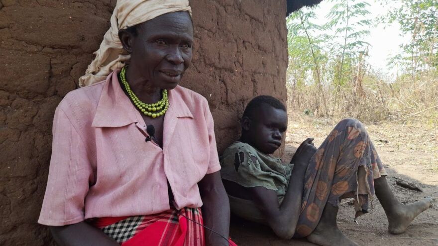 Pat Robert Larubi/Undark