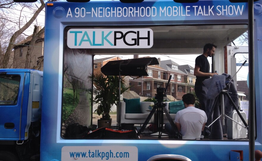 TalkPGH 2.jpg