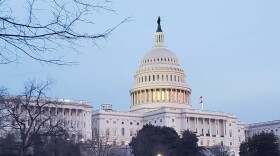 Advocates are urging Congress to extend the expansion of child tax credits that is a part of Build Back Better proposal still being debated.