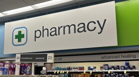 The director of the campaign said it is designed to help Hoosiers better understand the role PBMs play in the price they pay at the pharmacy counter.