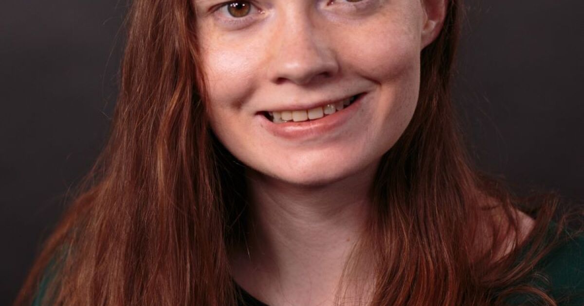 Sarah Lehr WKAR Public Media sarah-lehr-wkar-public-media