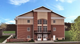 Livingston County Library Plan