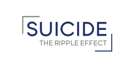 The Ripple Effect