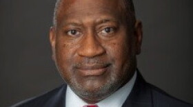 Ronnie Bryant 