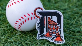 Except for a few war years, the Detroit Tigers have trained in Lakeland since 1934, making it the longest relationship between a Major League Baseball team and a spring training city.
