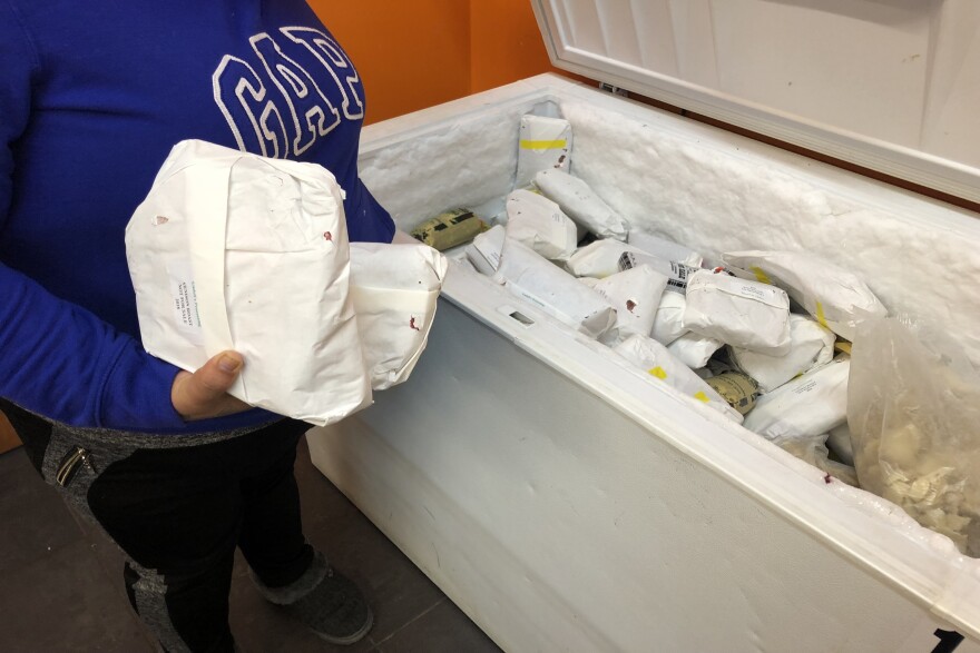 12052018-SERVEClient-AlanaWise-WAMU.jpg
