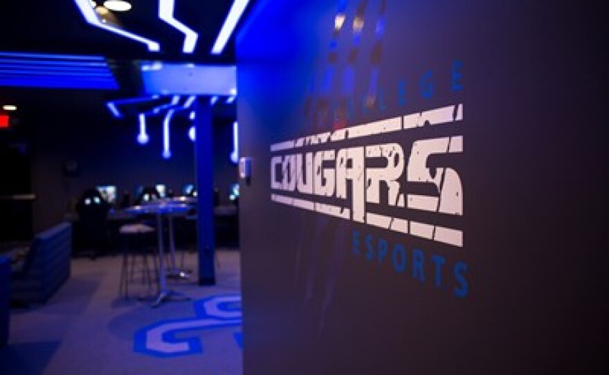 columbia_college_esports.jpg