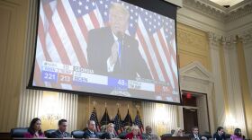 Matt McClain/The Washington Post via Getty Images