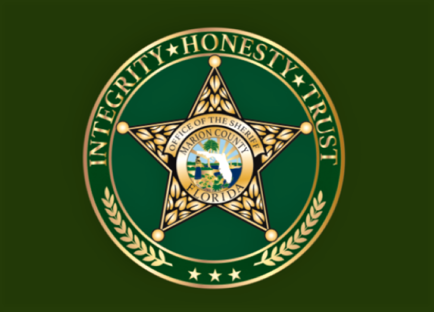 mcsologo
