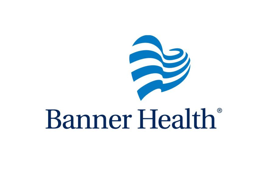 Banner Health