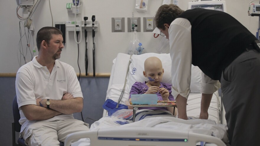 adjEp._3_Emily_Whitehead_with_Dr._Grupp.jpg