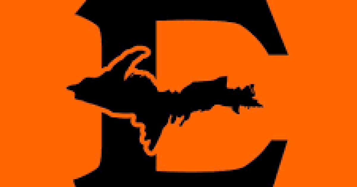Escanaba school building closes, all classes online due to COVID WNMUFM