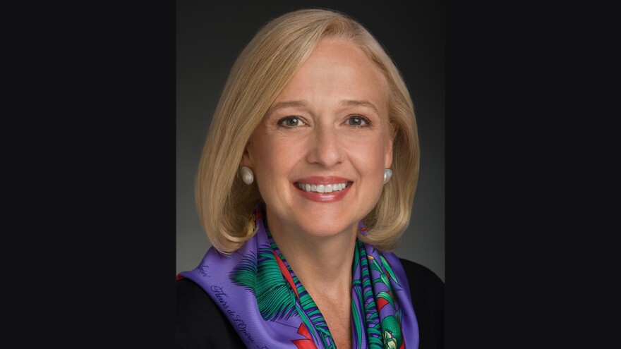 Image - PaulaKerger_1280x720.jpg