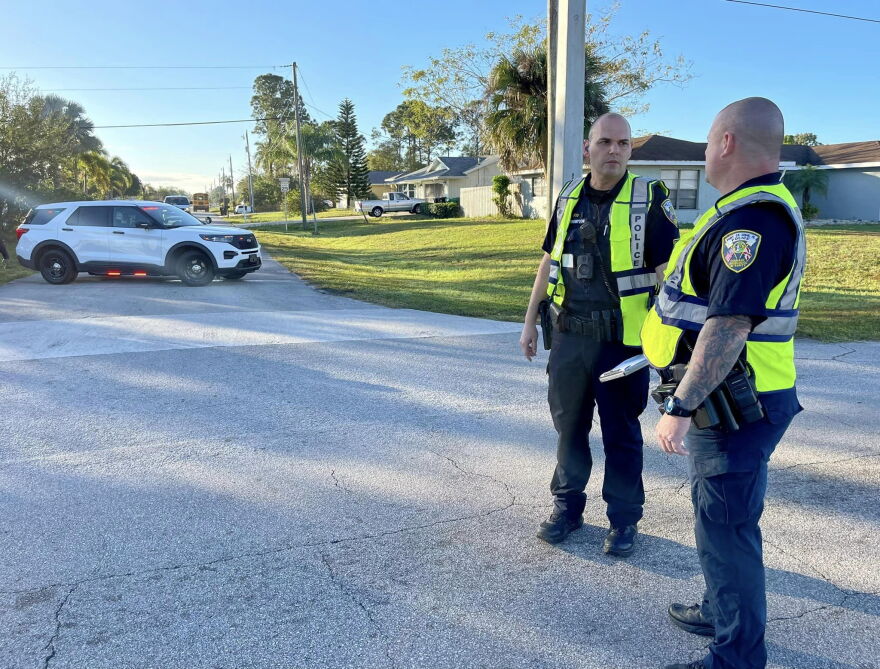 Pt. St. Lucie police.jpg