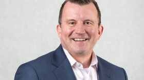 The Hospital Association of Rhode Island (HARI) has named Michael Sroczynski as the organization’s next president, the board of trustees announced Tuesday, Sept. 2, 2025.
