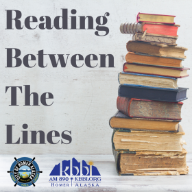 Reading Between The Lines Reading Between The Lines