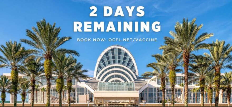 convention-center