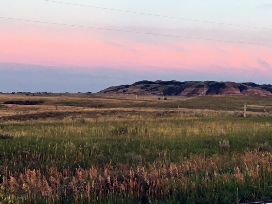 standing_rock.jpg