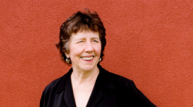 Celebration: A Concert honoring Joan Tower