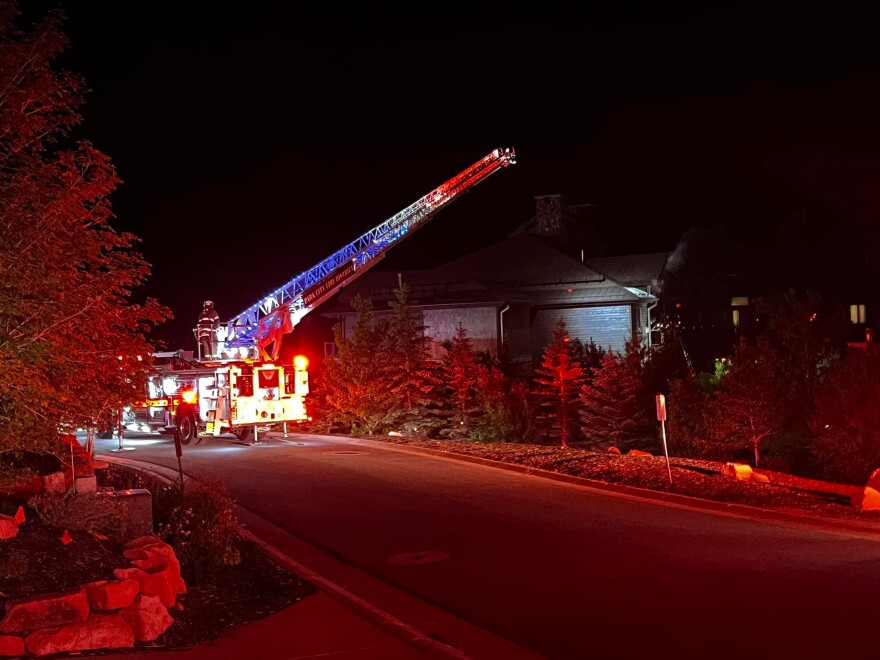 waldorf fire 2.jpg