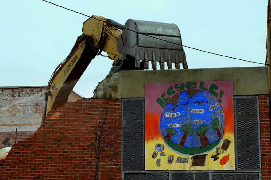 recycle_demolition_0.jpg