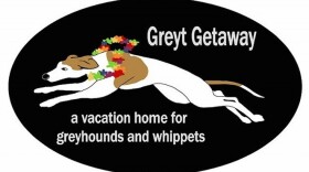 Greyt Getaway- great getaway for greahouds and whippets