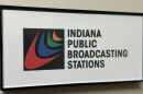 picture of IPBS logo