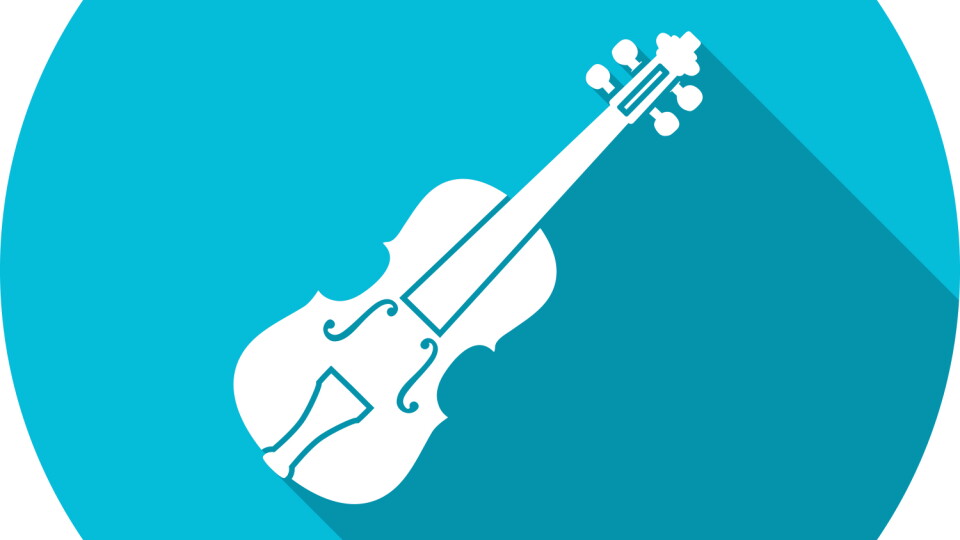 90.5 WUOL Classical Louisville