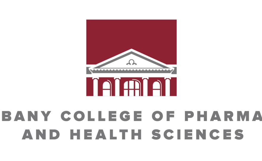 7+ Acphs calendar 2022 ideas in 2021 