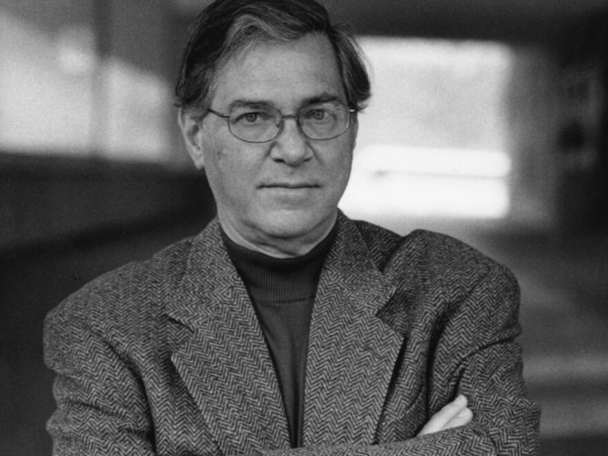 Michael Klare is a professor of peace and world security studies at the Five Colleges. His department is located at Hampshire College.