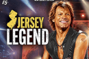 example of Bon Jovi Scratch Off