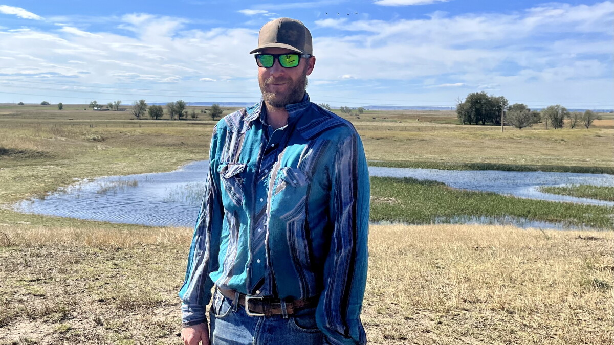 Looking to hunt or fish on private land? There's an app for that - Vimarsana News