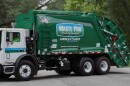 Changes in trash pickup for some Cape Coral residents will begin Monday, Oct. 20.