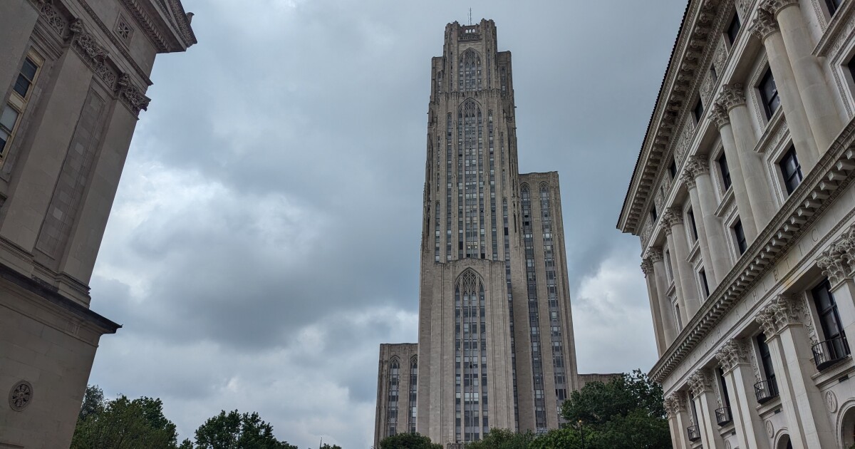 Pa. universities look to ease student transfers from community college