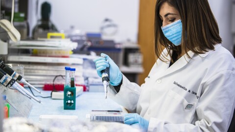 Improved cancer therapies contribute to increased survival rates, according to the recent American Cancer Society report.