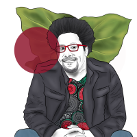 Kamau.Image.png