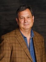 DMDavies_staff_2022.jpg