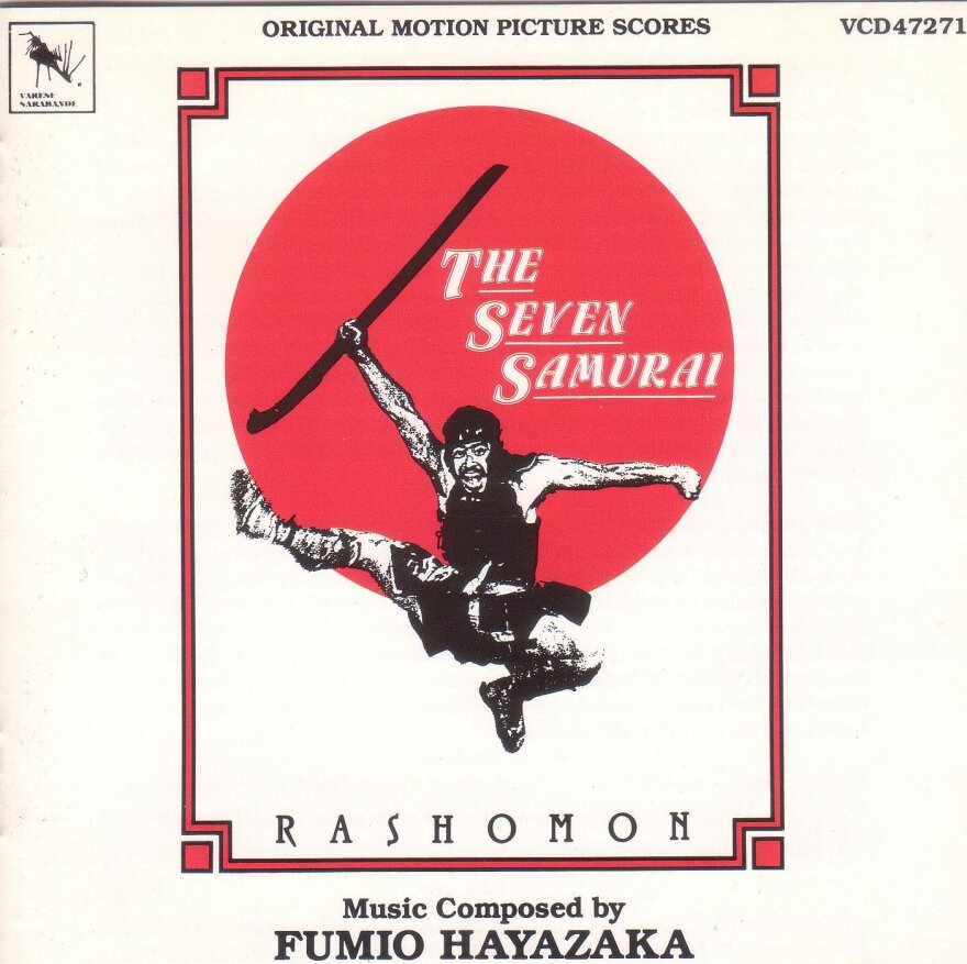 seven_samurai_soundtrack.jpg