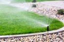 Starting Dec. 1, people in Hillsborough, Pasco and Pinellas counties will only be able to water their lawns once a week. Other restrictions will be in place throughout Southwest Florida from Nov. 21, 2023 through July 1, 2024.