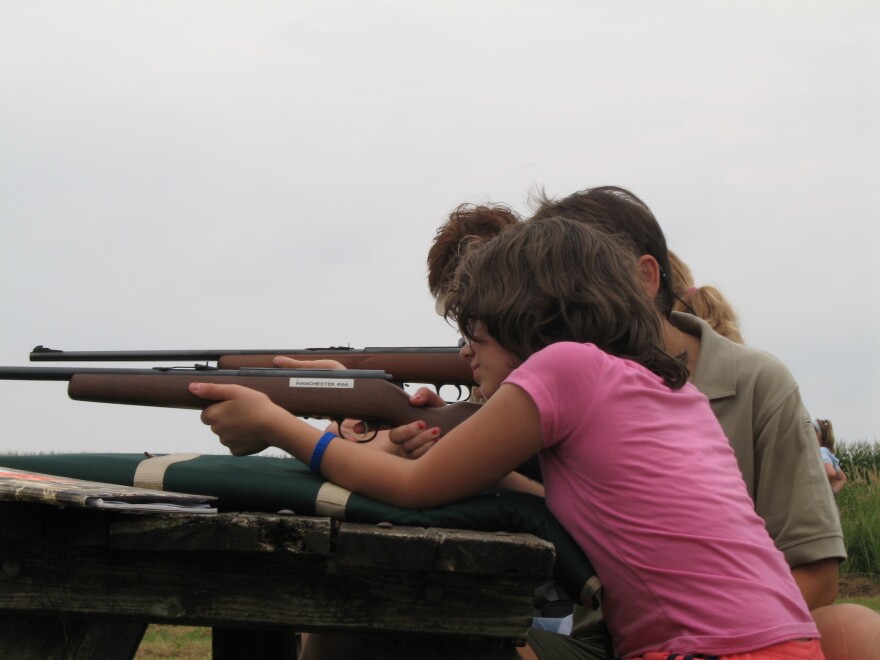 hunter_safety_girls_0.jpg