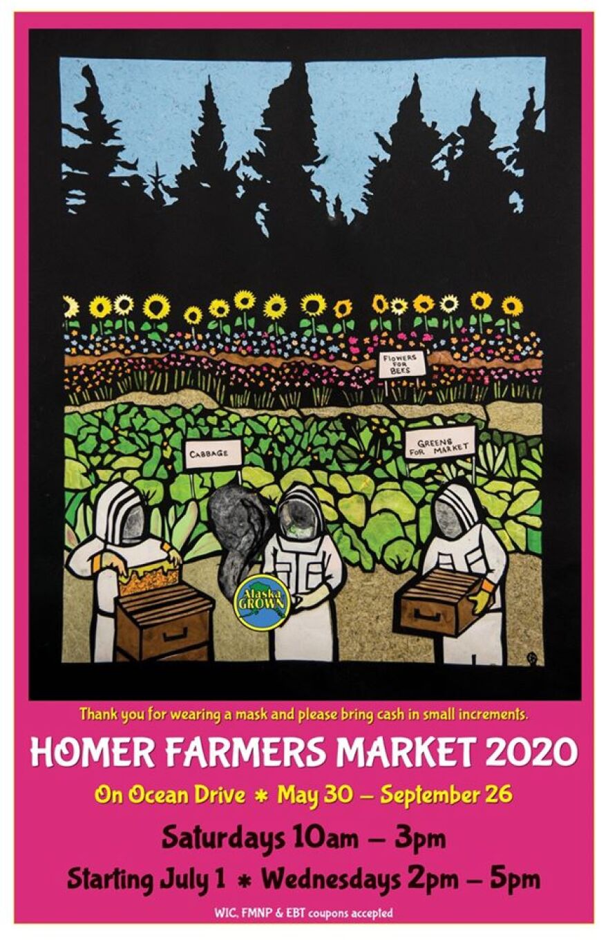 farmers_mkt_2020.jpg