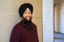 Naindeep Singh