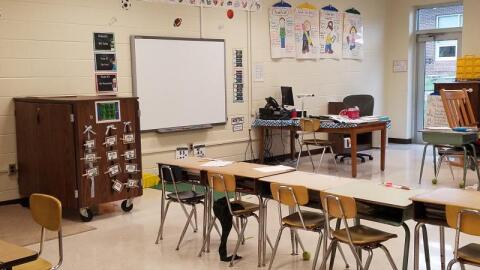 empty class.jpeg