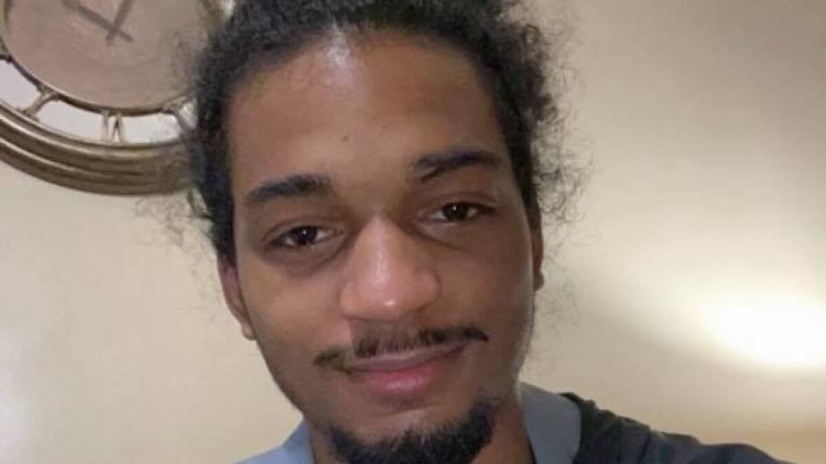 Columbus City Council to fund scholarship named for Casey Goodson Jr. - Vimarsana News
