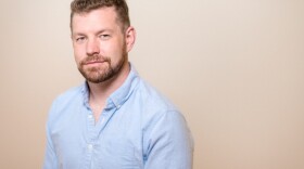 Jonas Schrodt