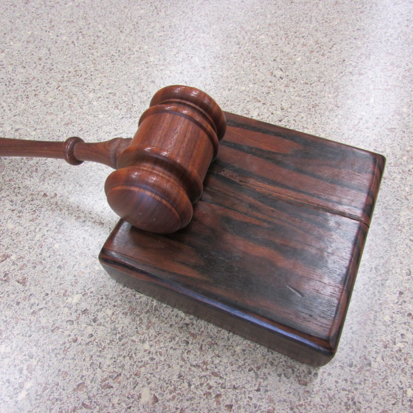Former Catholic priest takes plea deal in sexual abuse investigation
